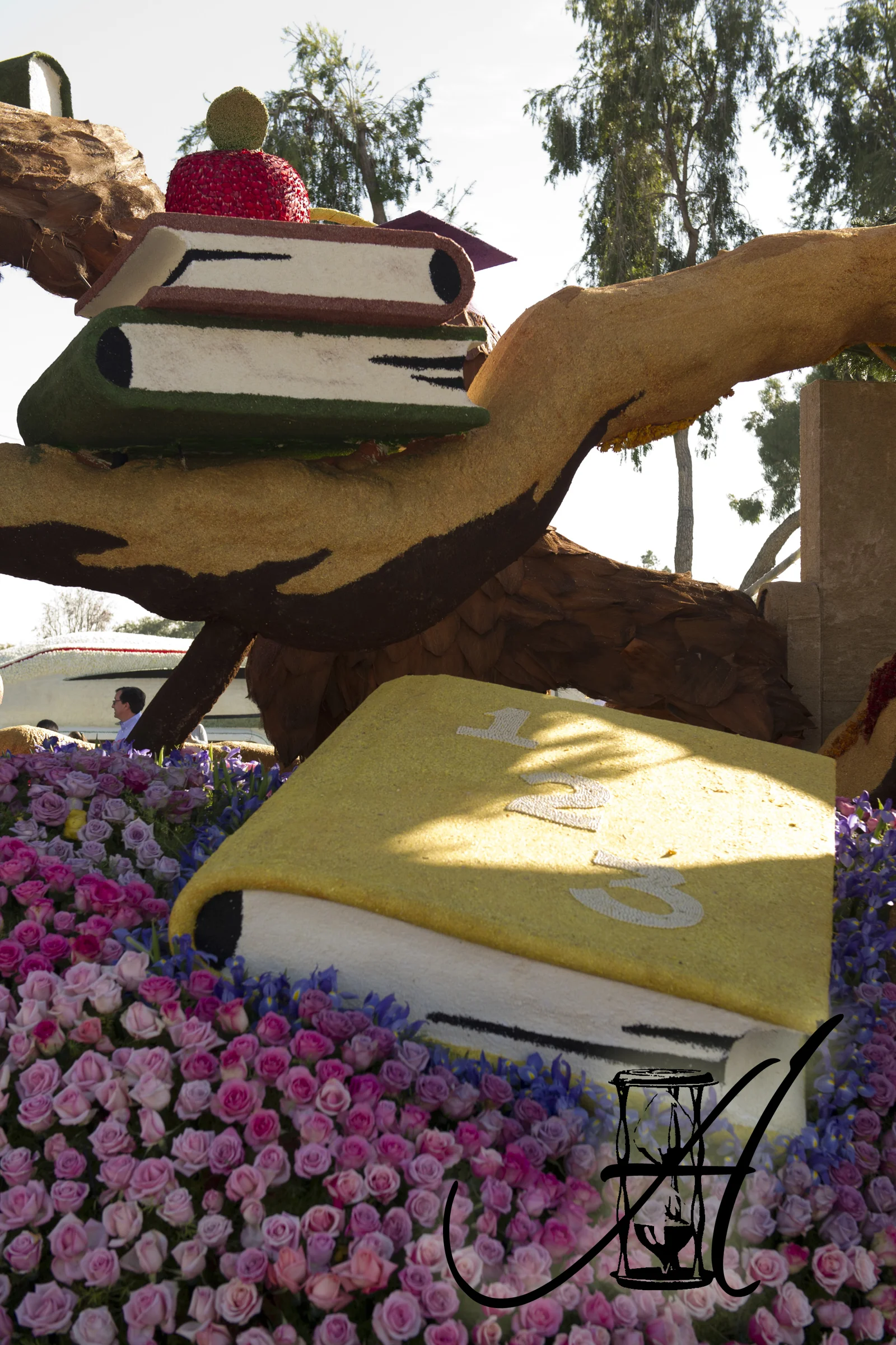 tournament_of_roses_201424.jpg