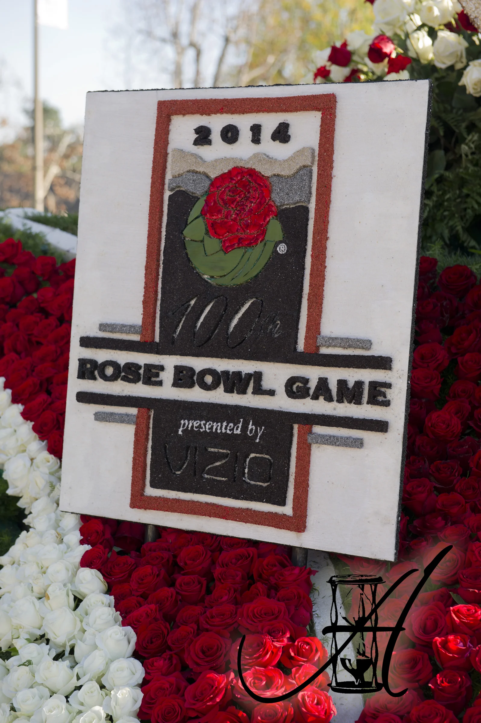 tournament_of_roses_201429.jpg