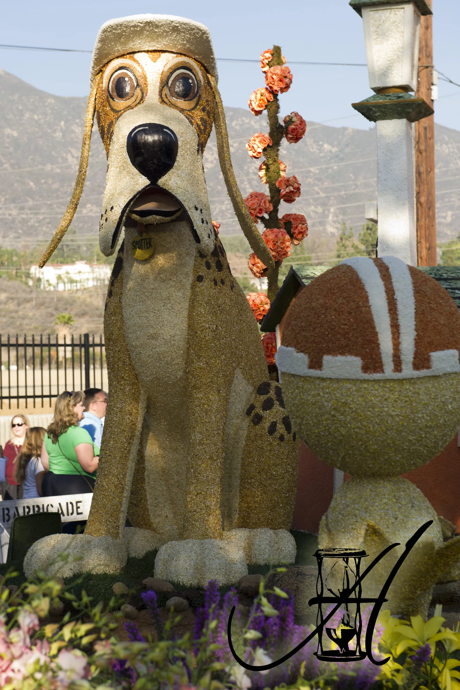 tournament_of_roses_201431.jpg