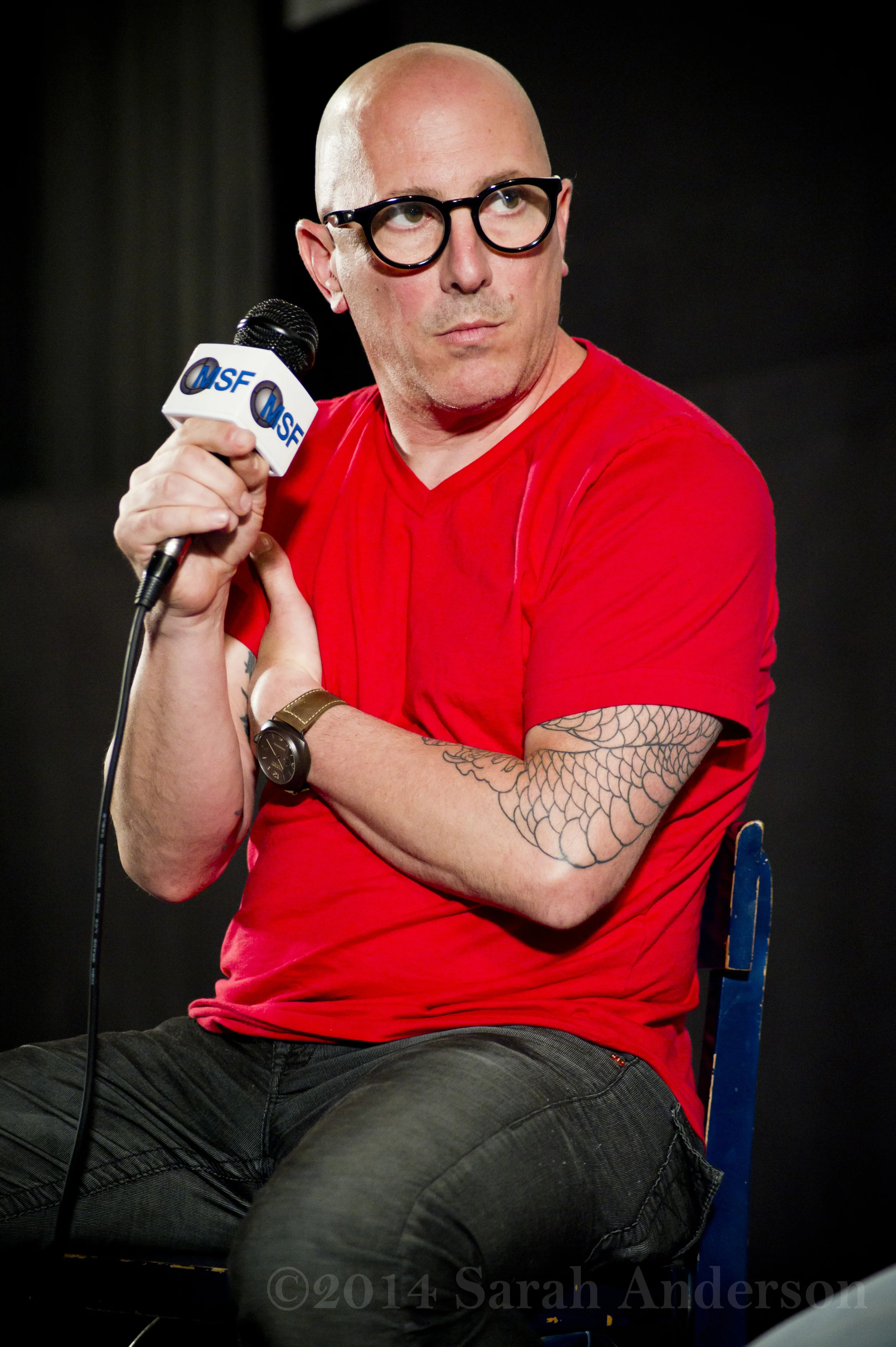 Maynard