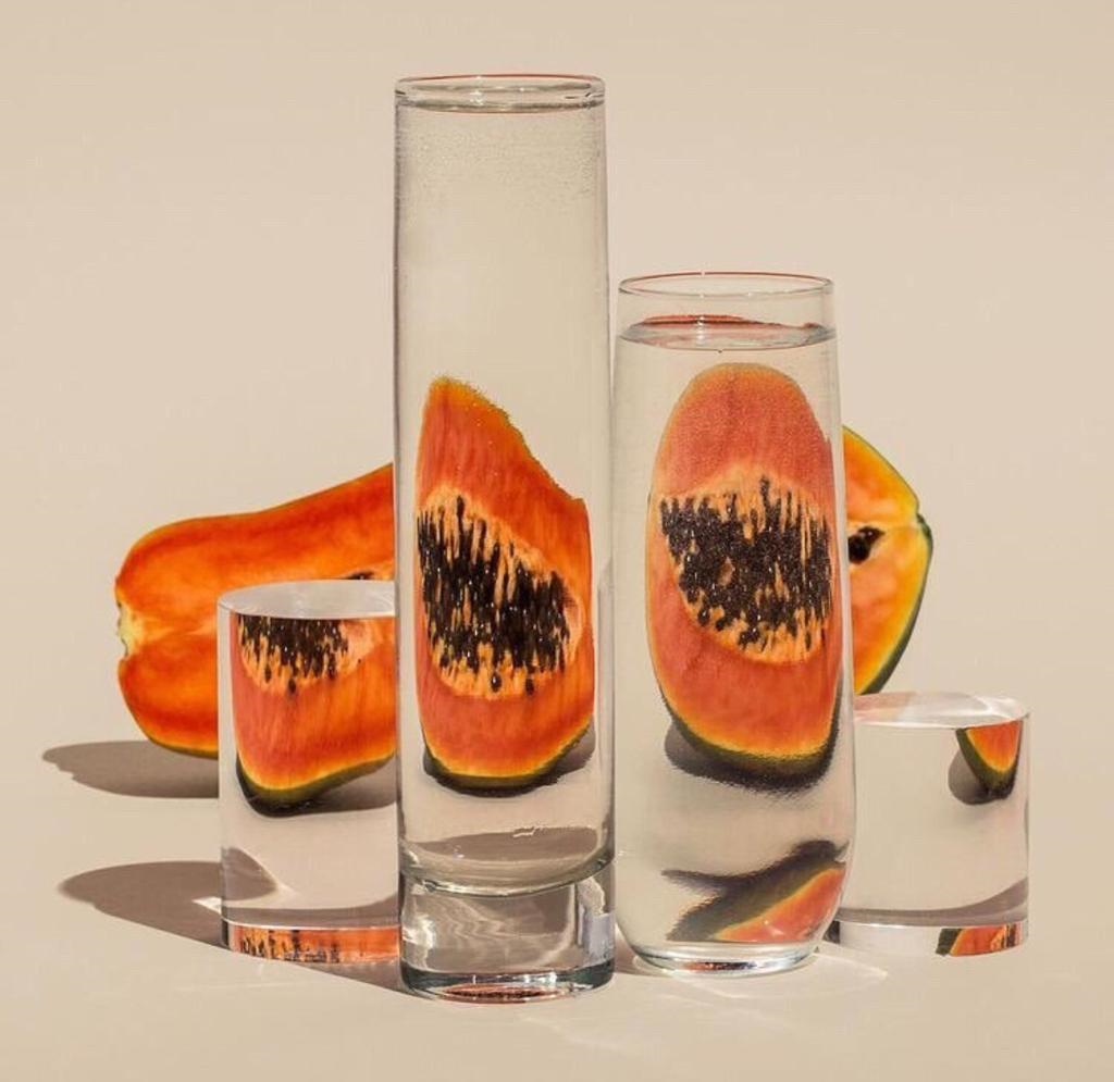 untitled14.png