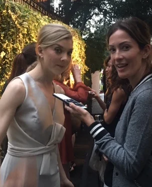 Me and Natalie Dormer.JPG
