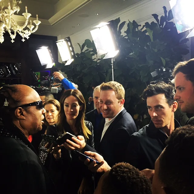 Me and Stevie Wonder.JPG