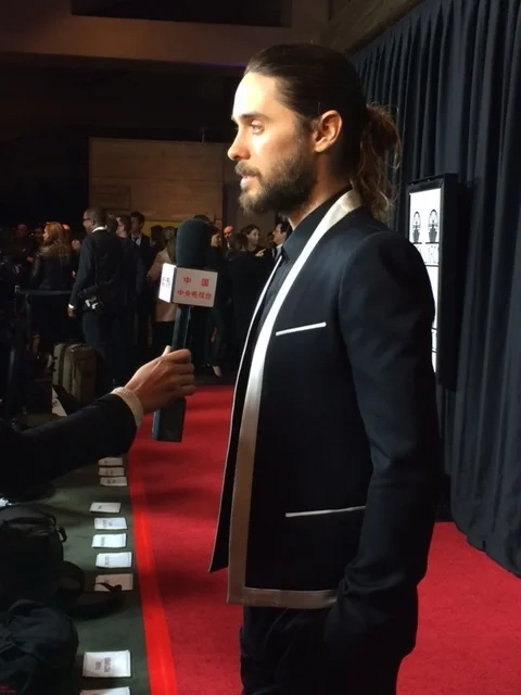 Jared Leto.JPG