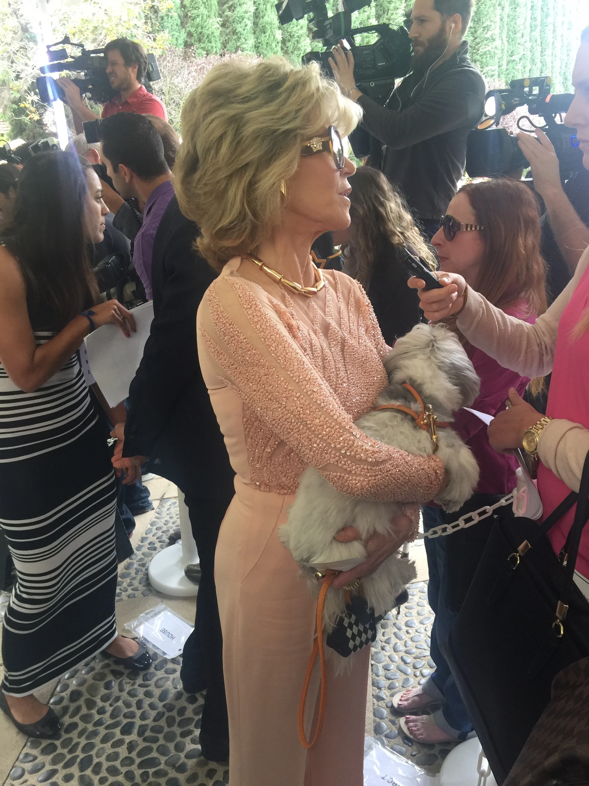 Jane Fonda.jpg