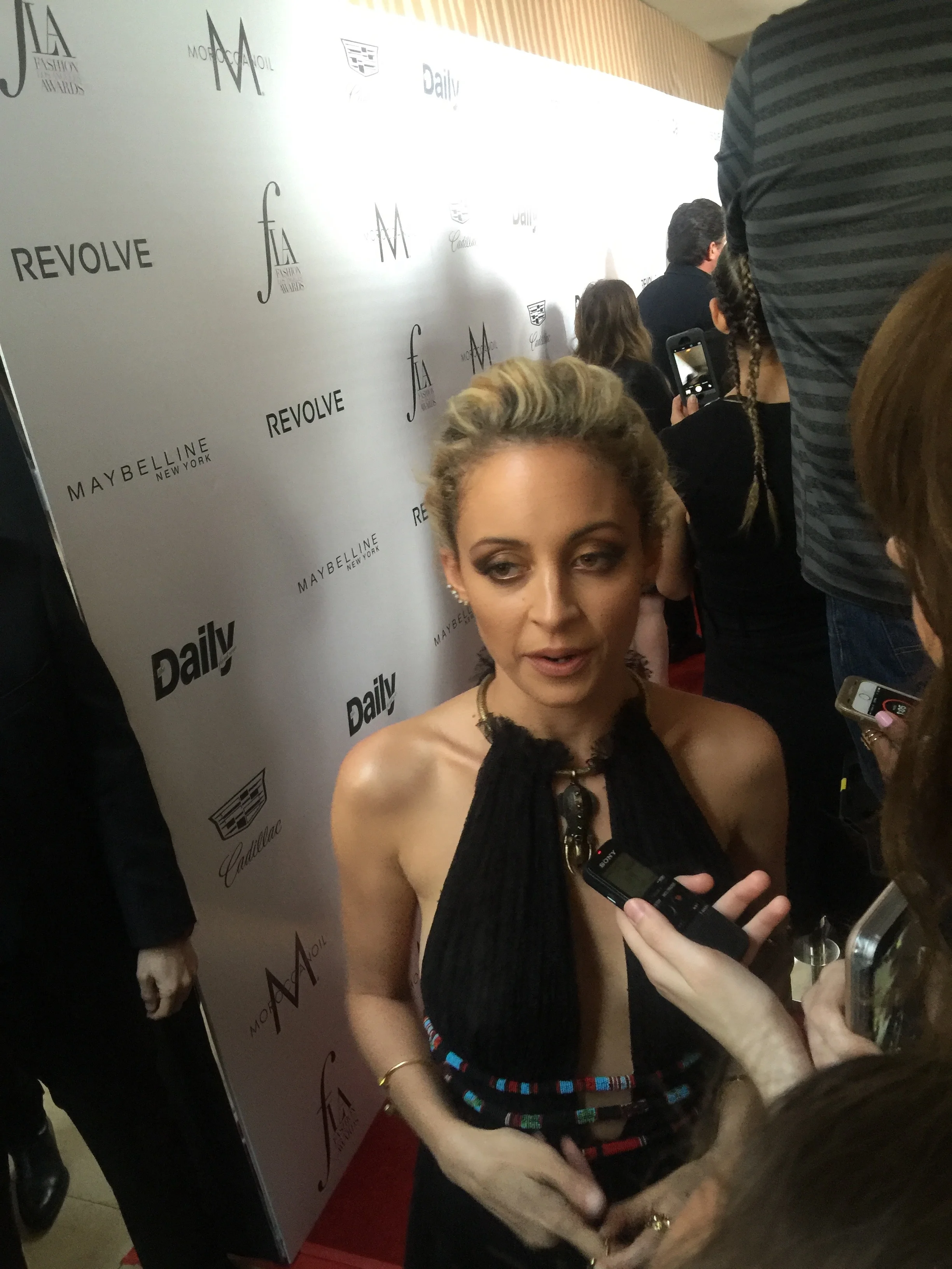 Fashion Nicole Richie.jpg