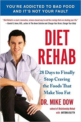 Diet Rehab cover.jpg