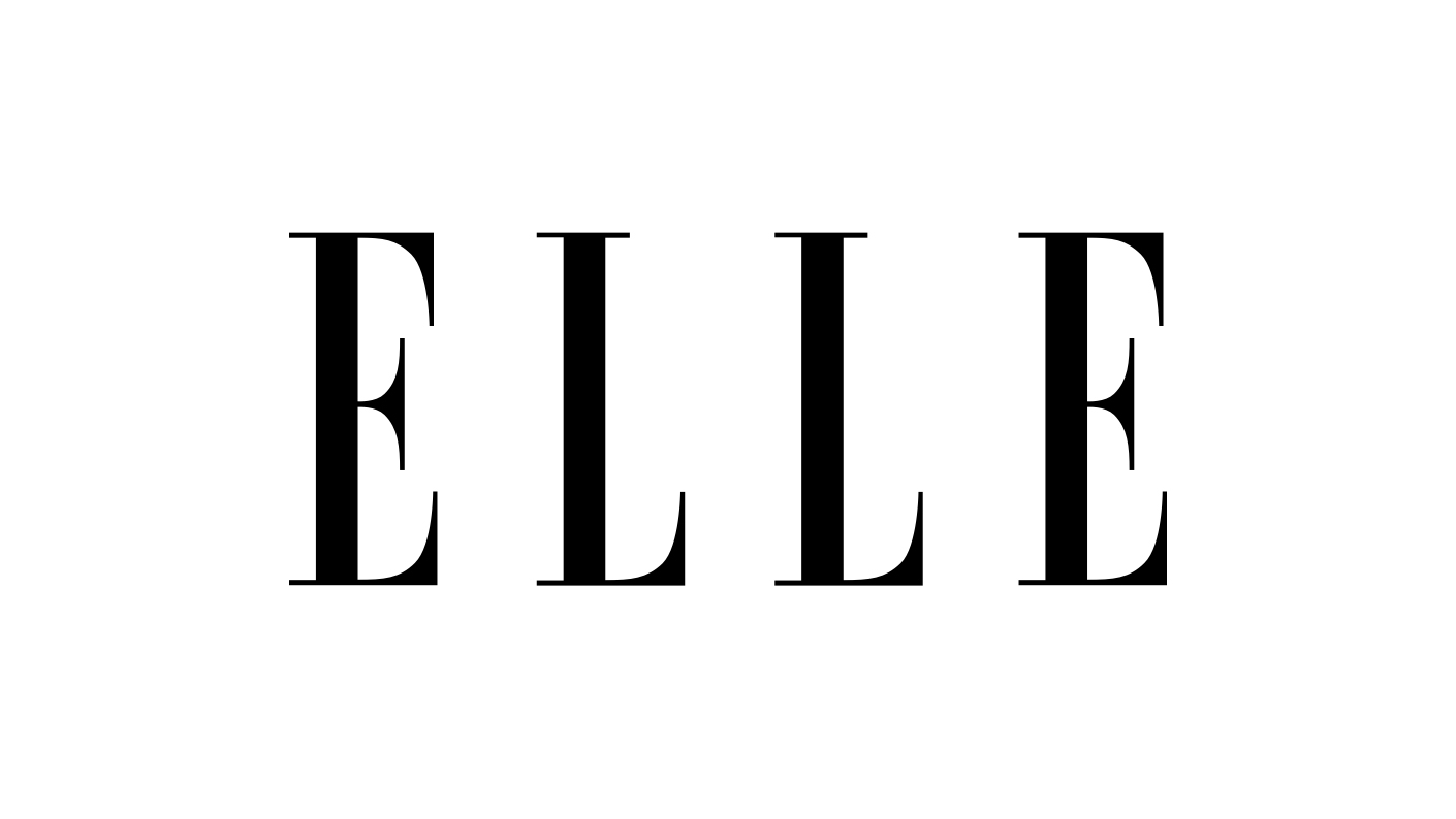 elle_16x9.jpg