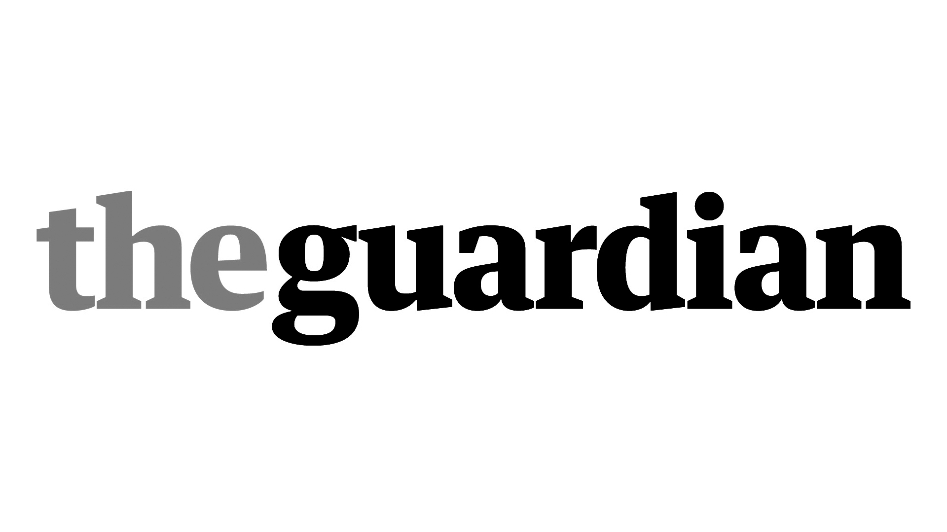 The_Guardian_16x9.jpg