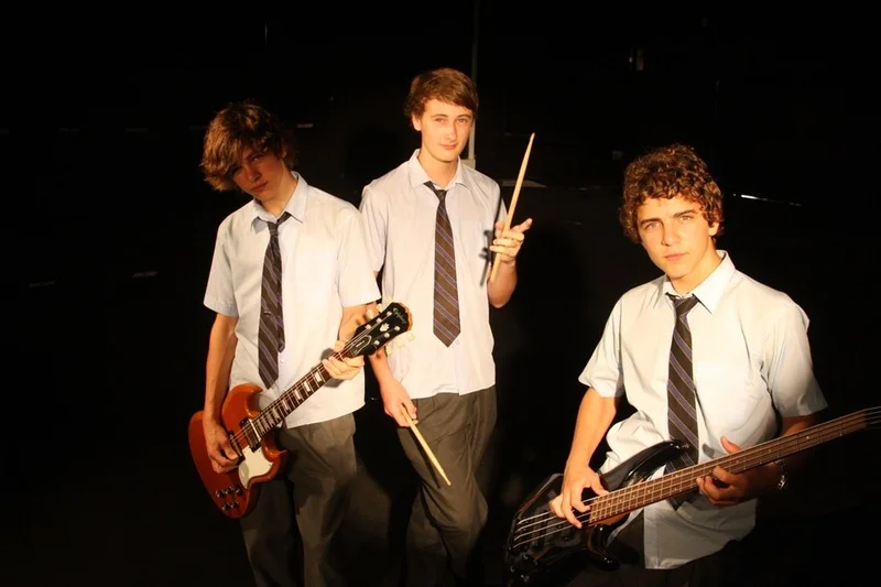 marist college north shore - battle of the bands (1) 1.jpg