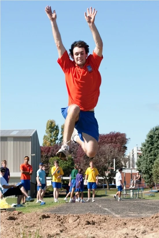 aths mcauley long jump 1.jpg
