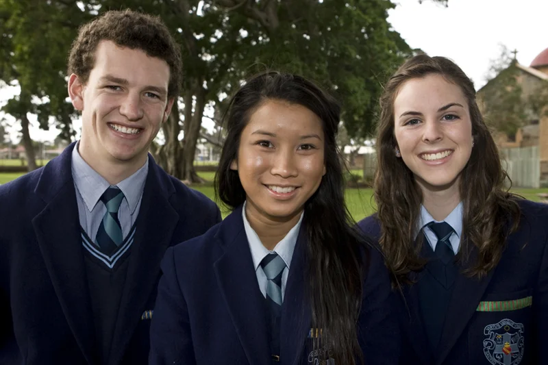 students hero-085 1.jpg
