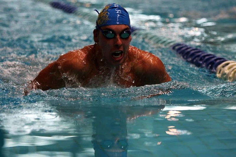 marist college north shore - swimming (15) 1.jpg