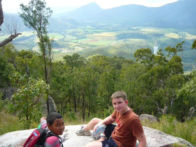 st augustines students hilltop 1.jpg
