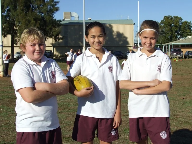 kids football 1.jpg