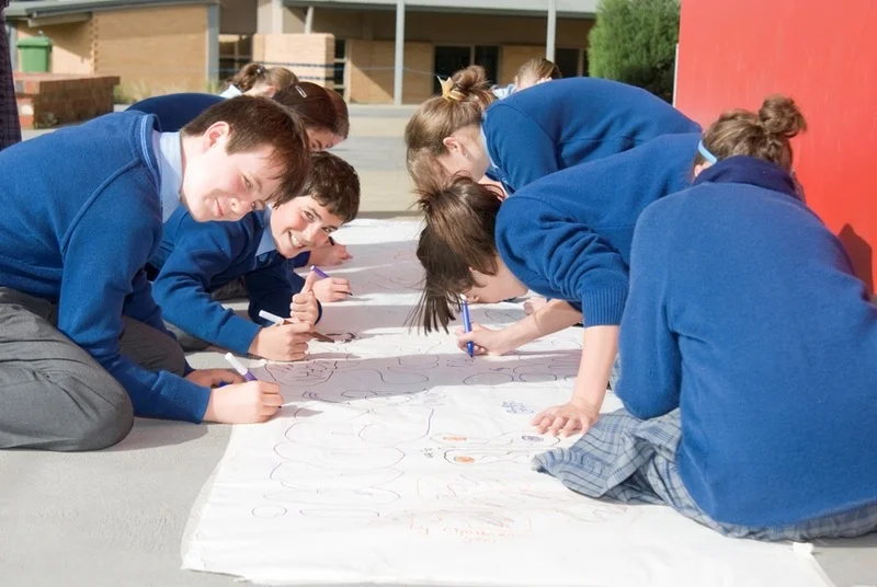 students on ground 1.jpg