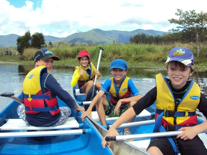 yr 5 camp (50) 1.jpg