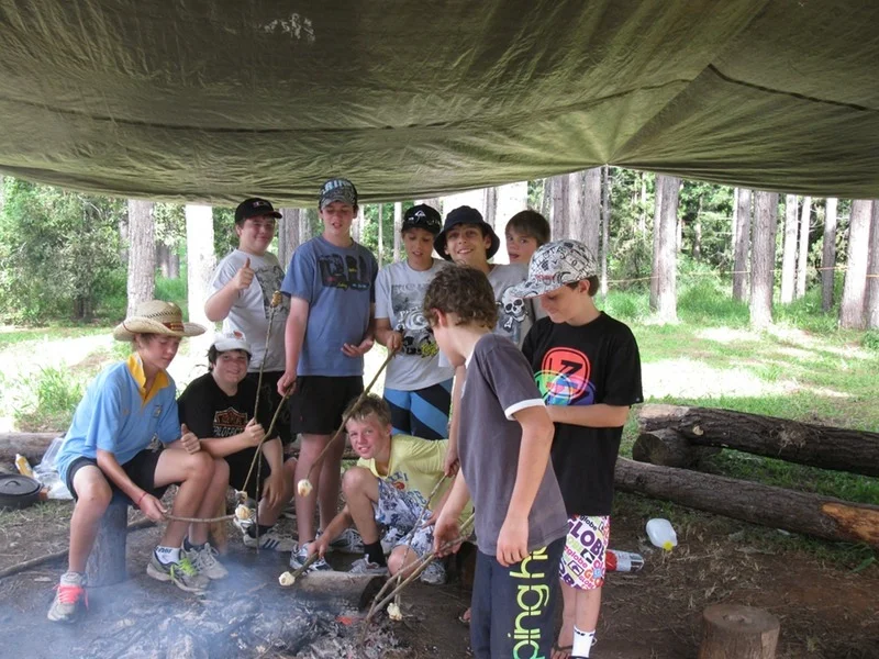 camp2 1.jpg