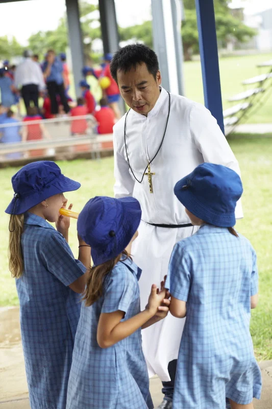 students with brother 1.jpg