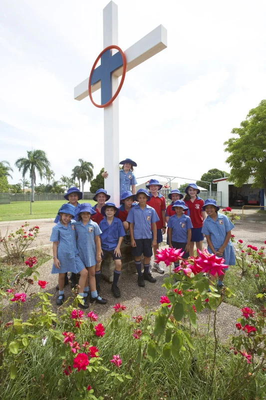 students outside school 1.jpg