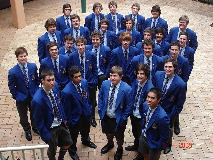 yr_12_ignatius2010 1.jpg