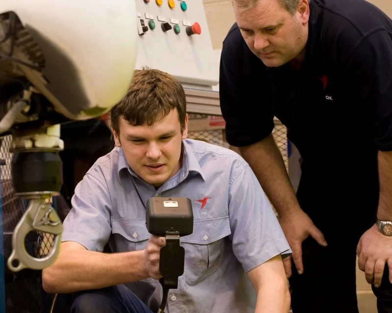 marcellin technical 1.jpg