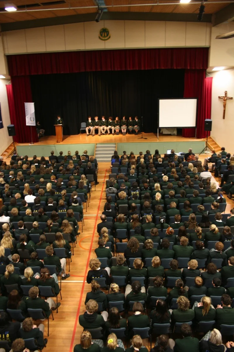 assembly 1.jpg