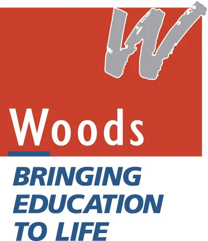Woods Logo New.jpg