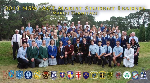 SLG2012NSW.jpg