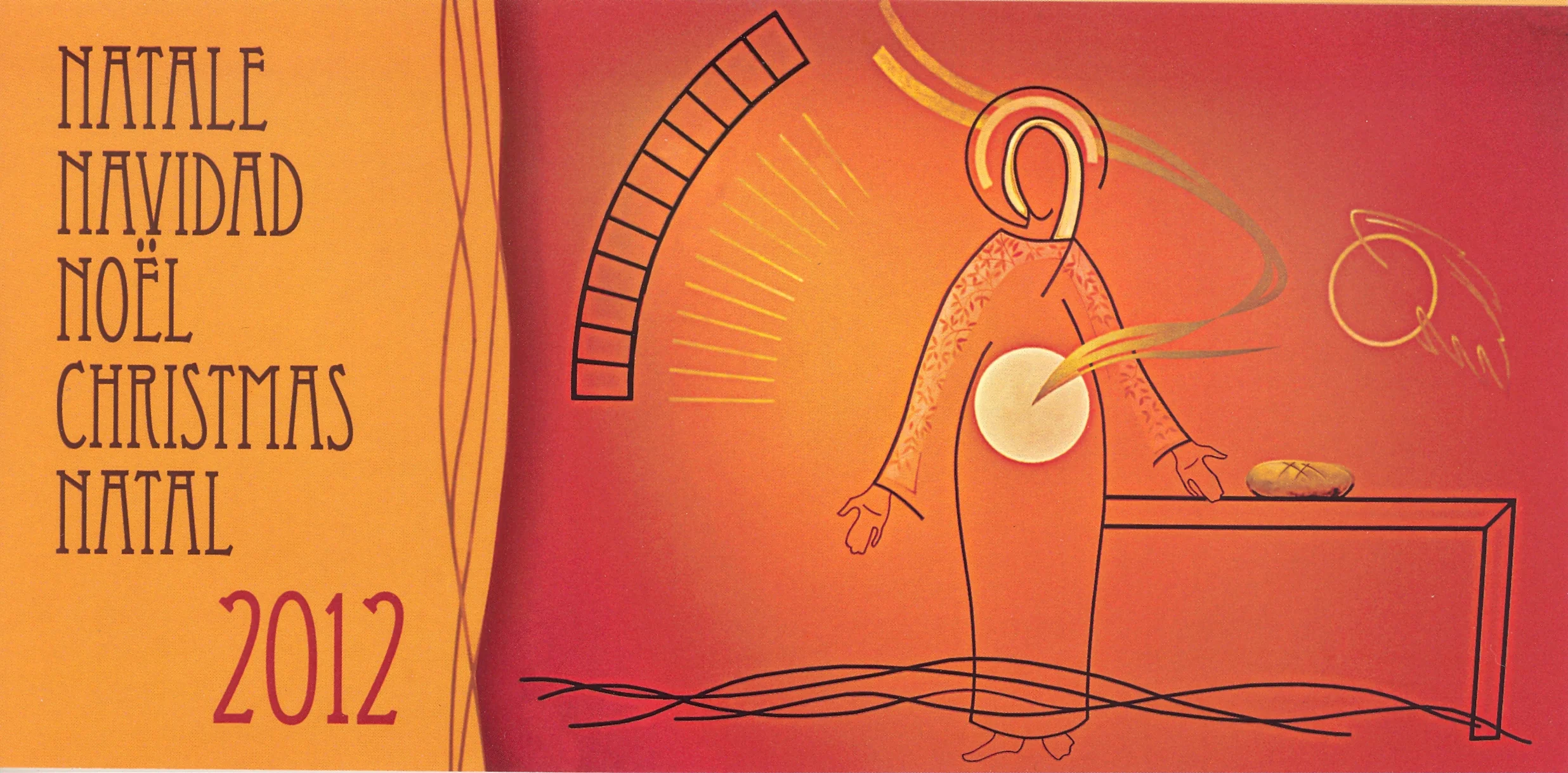 14122012 Christmas Image.jpg