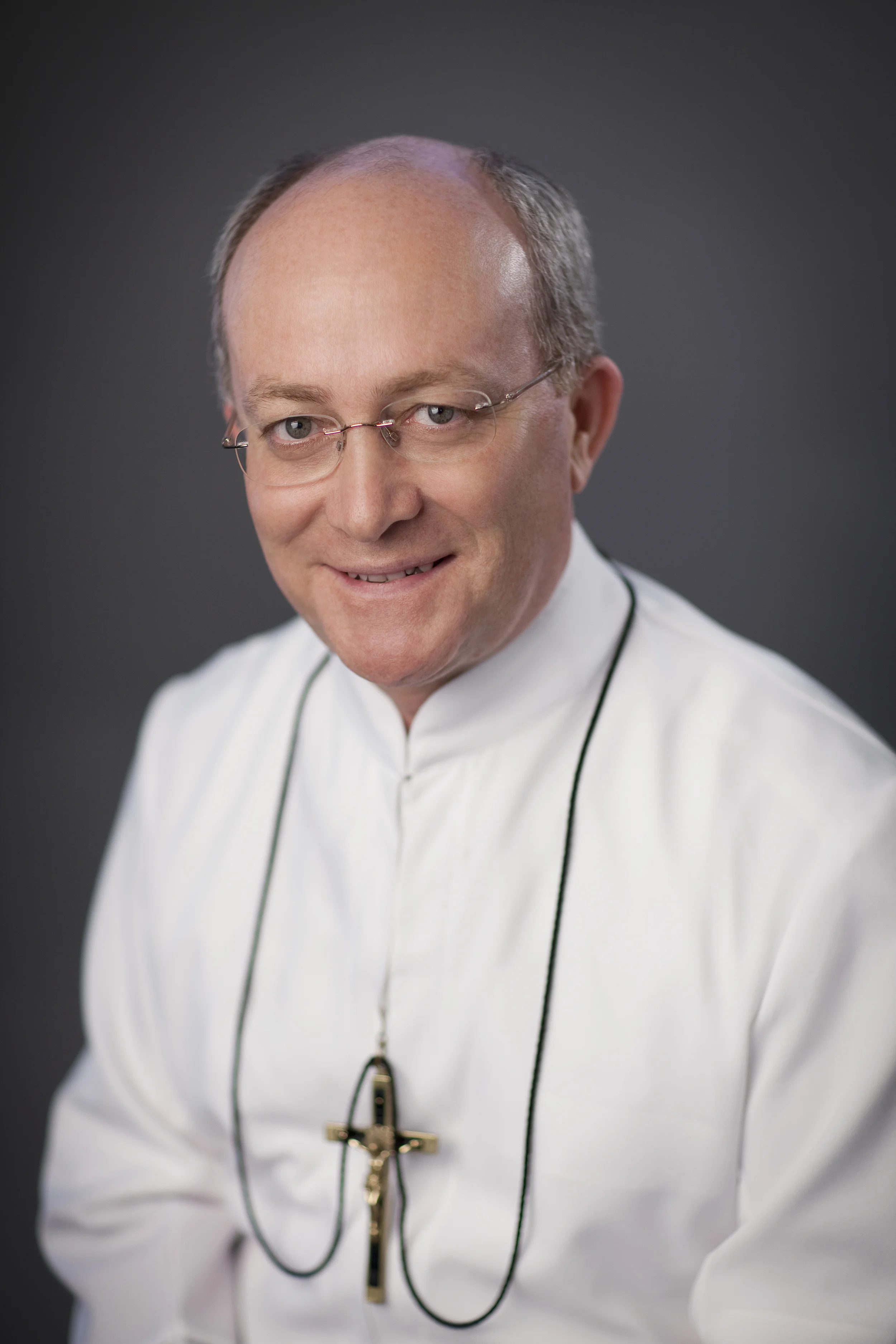 Br Michael 1.jpg