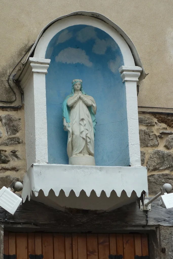 DSC02530.jpg