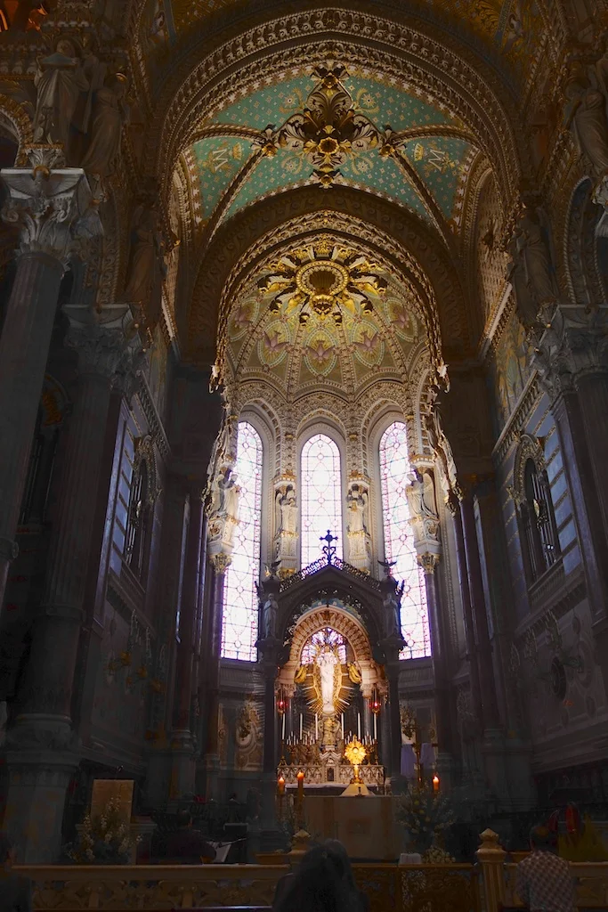 France, Fourviere 11.jpg