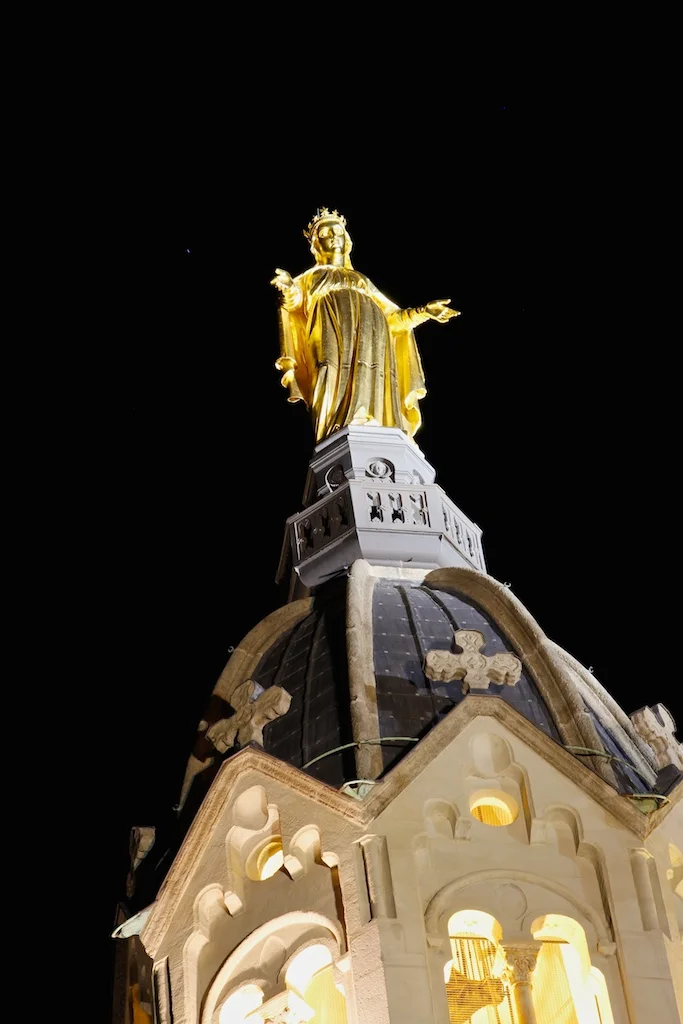 France, Fourviere 35.jpg