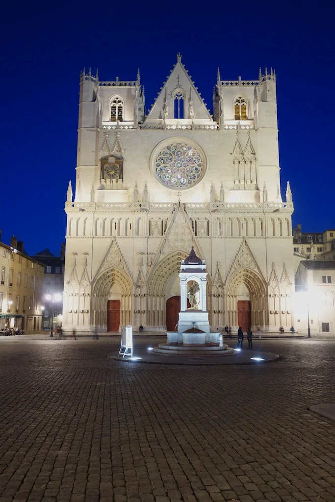 France, Lyon 16.jpg