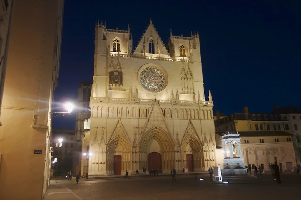 France, Lyon 18.jpg