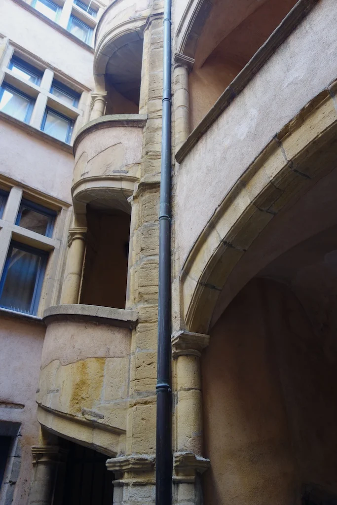 France, Lyon 48.jpg