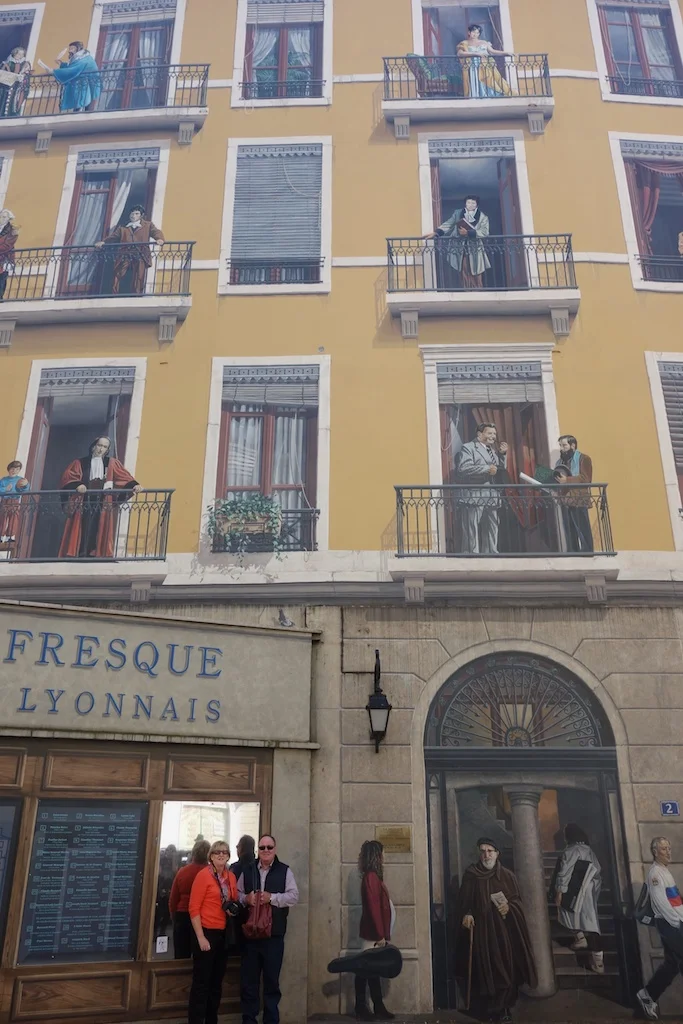 France, Lyon 56.jpg