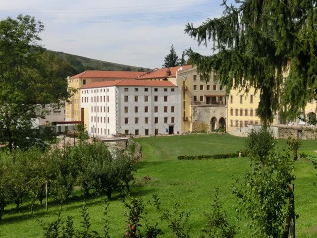 L'Hermitage.jpg