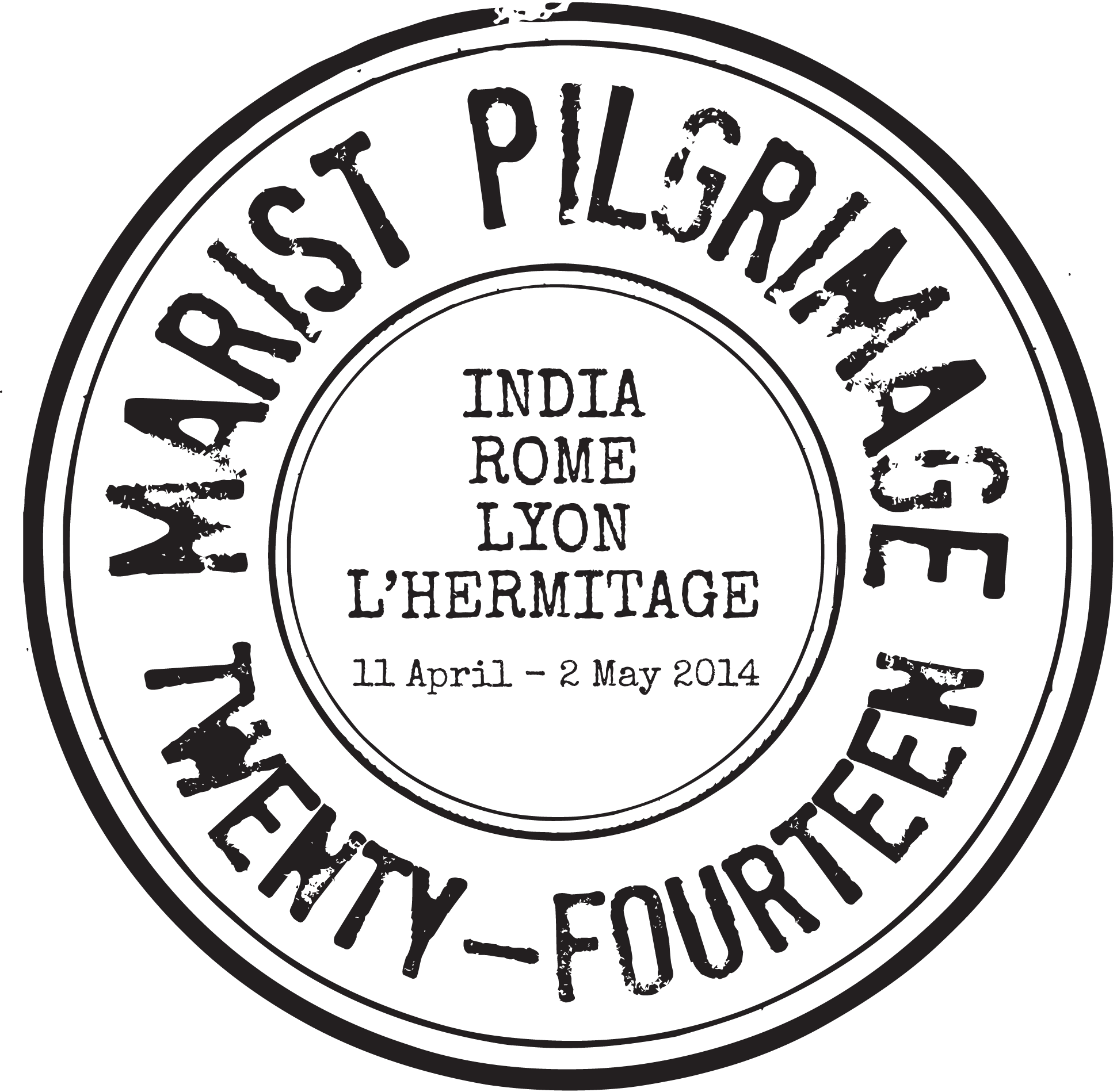 Pilgrimage-2014-Logo---Black.gif