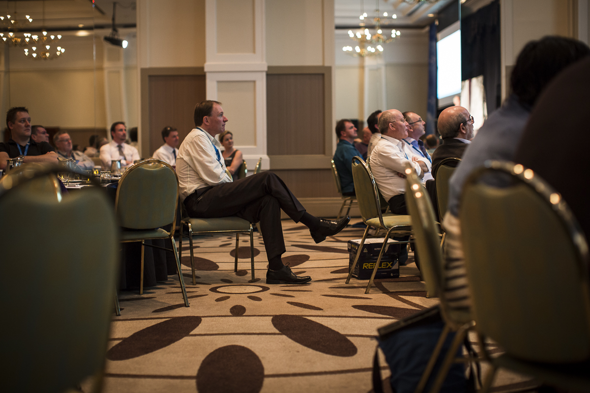 Conor_Ashleigh_©2013_MSA-Conference_webres-3.jpg
