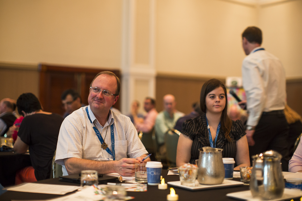 Conor_Ashleigh_©2013_MSA-Conference_webres-4.jpg