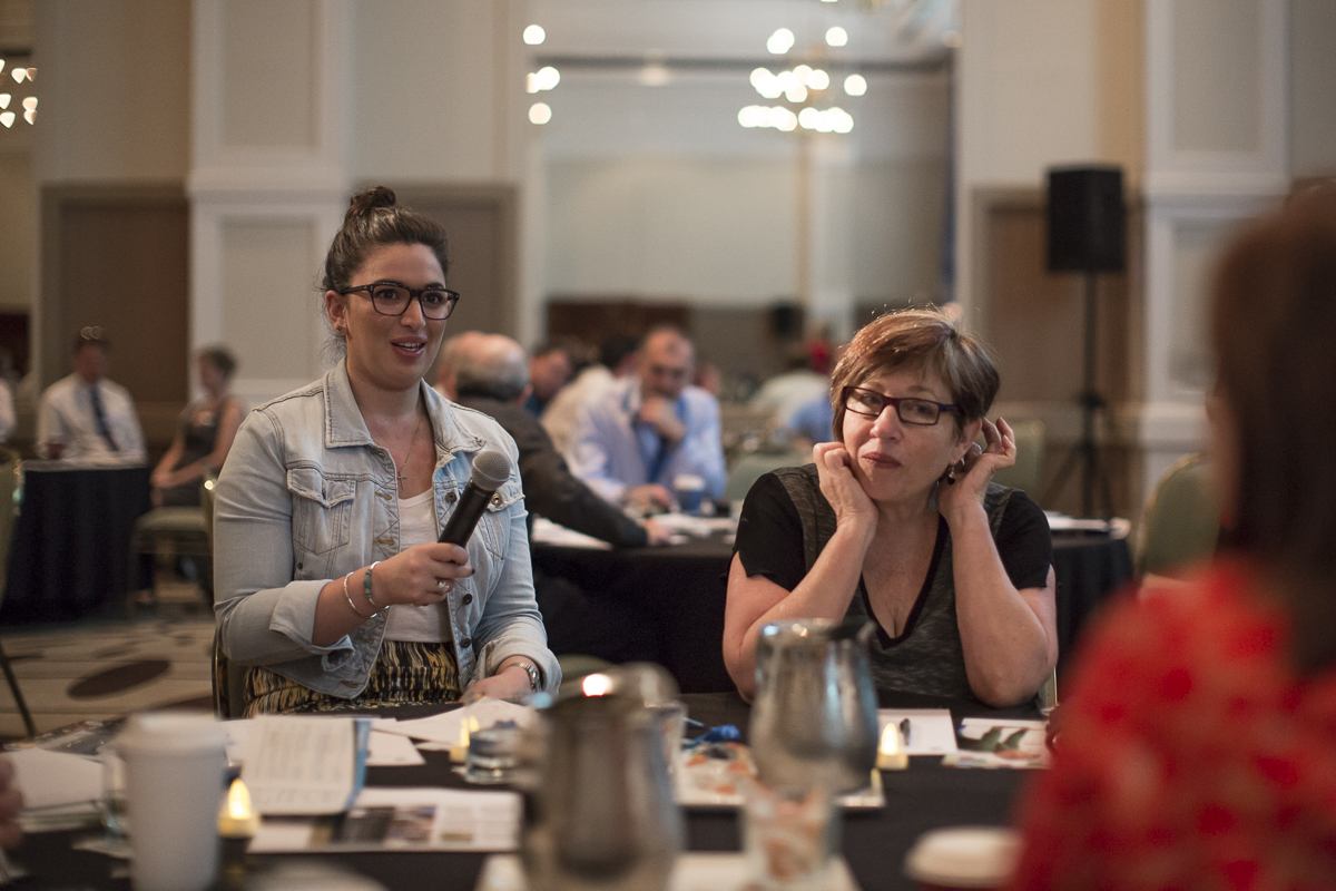 Conor_Ashleigh_©2013_MSA-Conference_webres-5.jpg