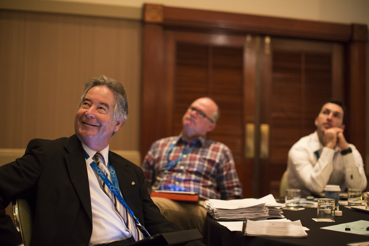 Conor_Ashleigh_©2013_MSA-Conference_webres-6.jpg