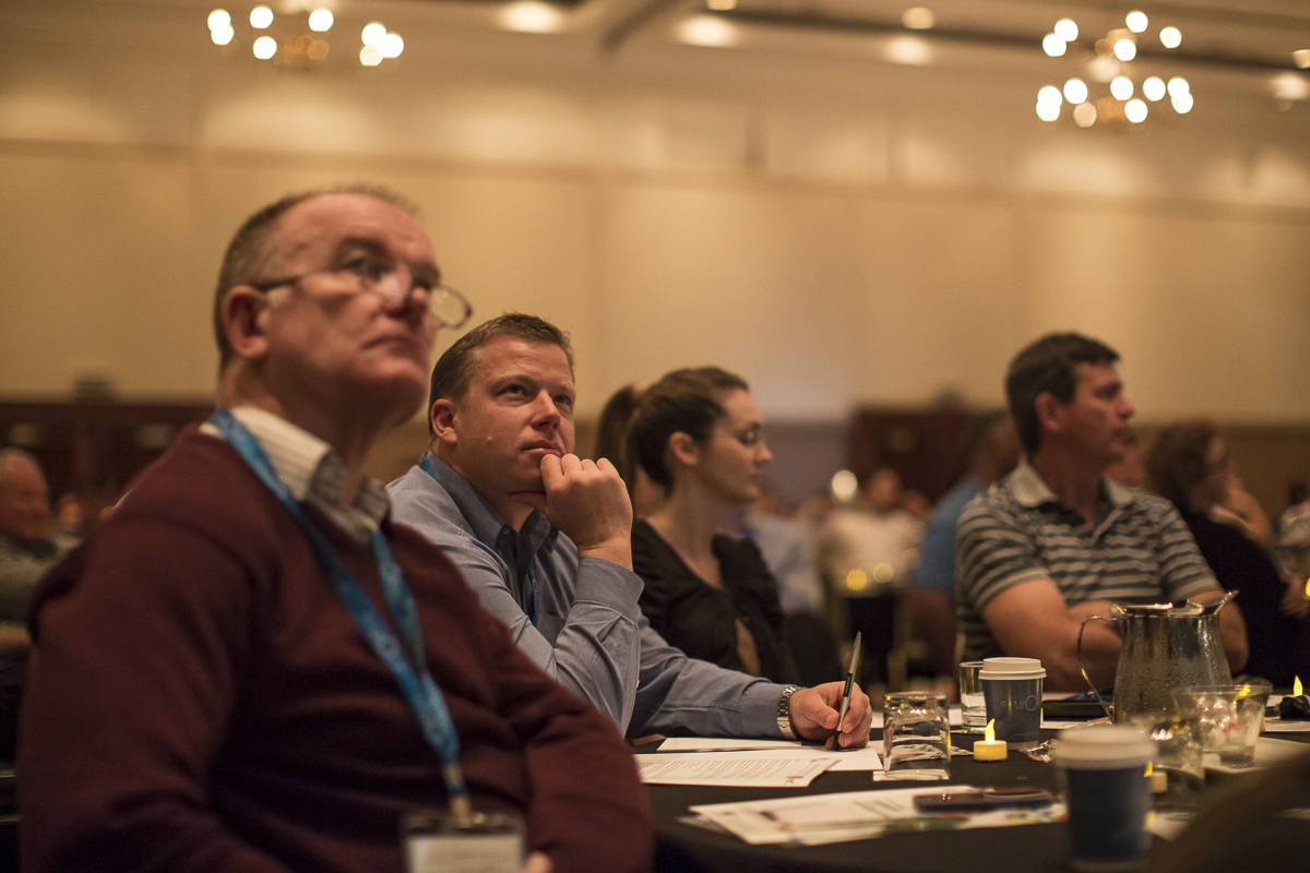 Conor_Ashleigh_©2013_MSA-Conference_webres-8.jpg