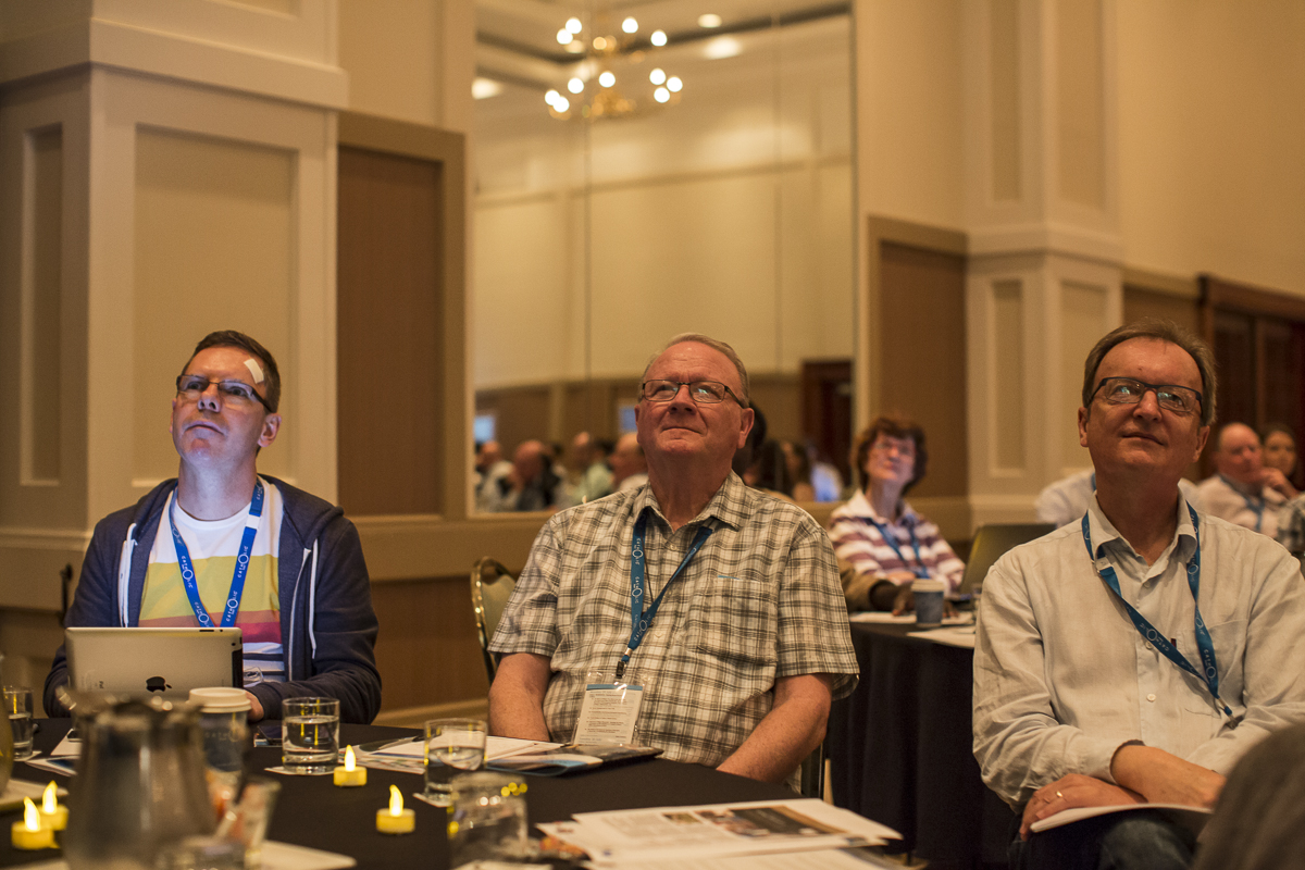 Conor_Ashleigh_©2013_MSA-Conference_webres-7.jpg