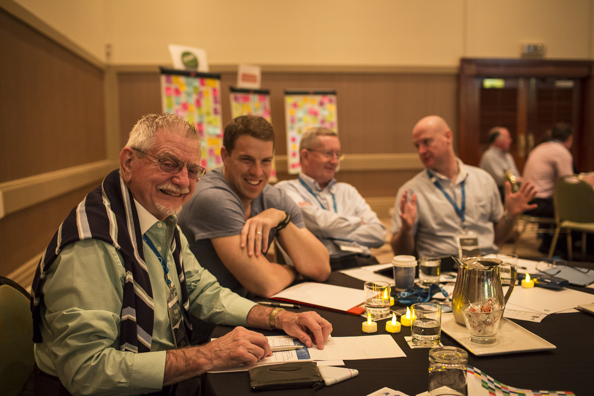 Conor_Ashleigh_©2013_MSA-Conference_webres-11.jpg