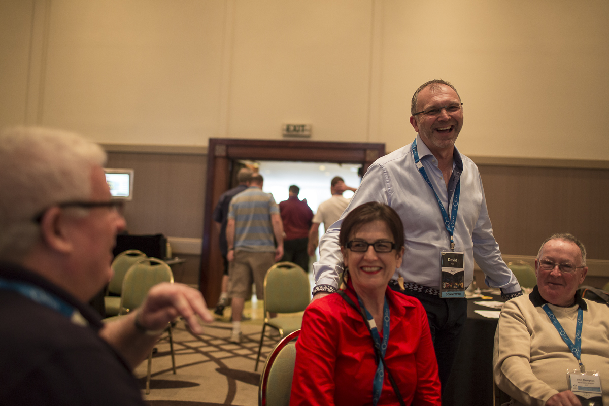 Conor_Ashleigh_©2013_MSA-Conference_webres-13.jpg