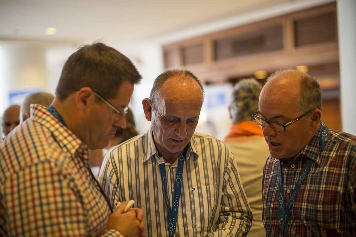 Conor_Ashleigh_©2013_MSA-Conference_webres-18.jpg