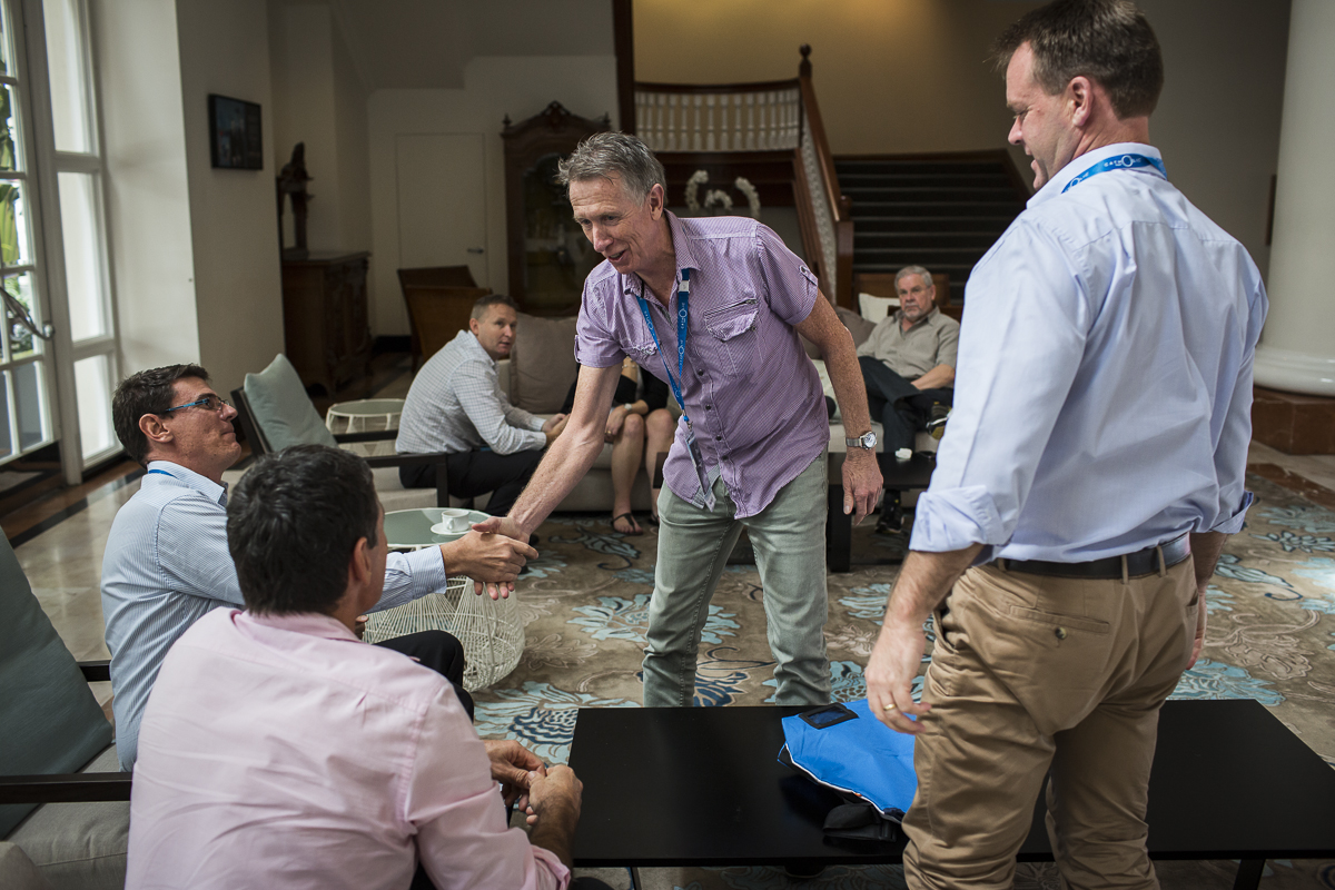 Conor_Ashleigh_©2013_MSA-Conference_webres-20.jpg